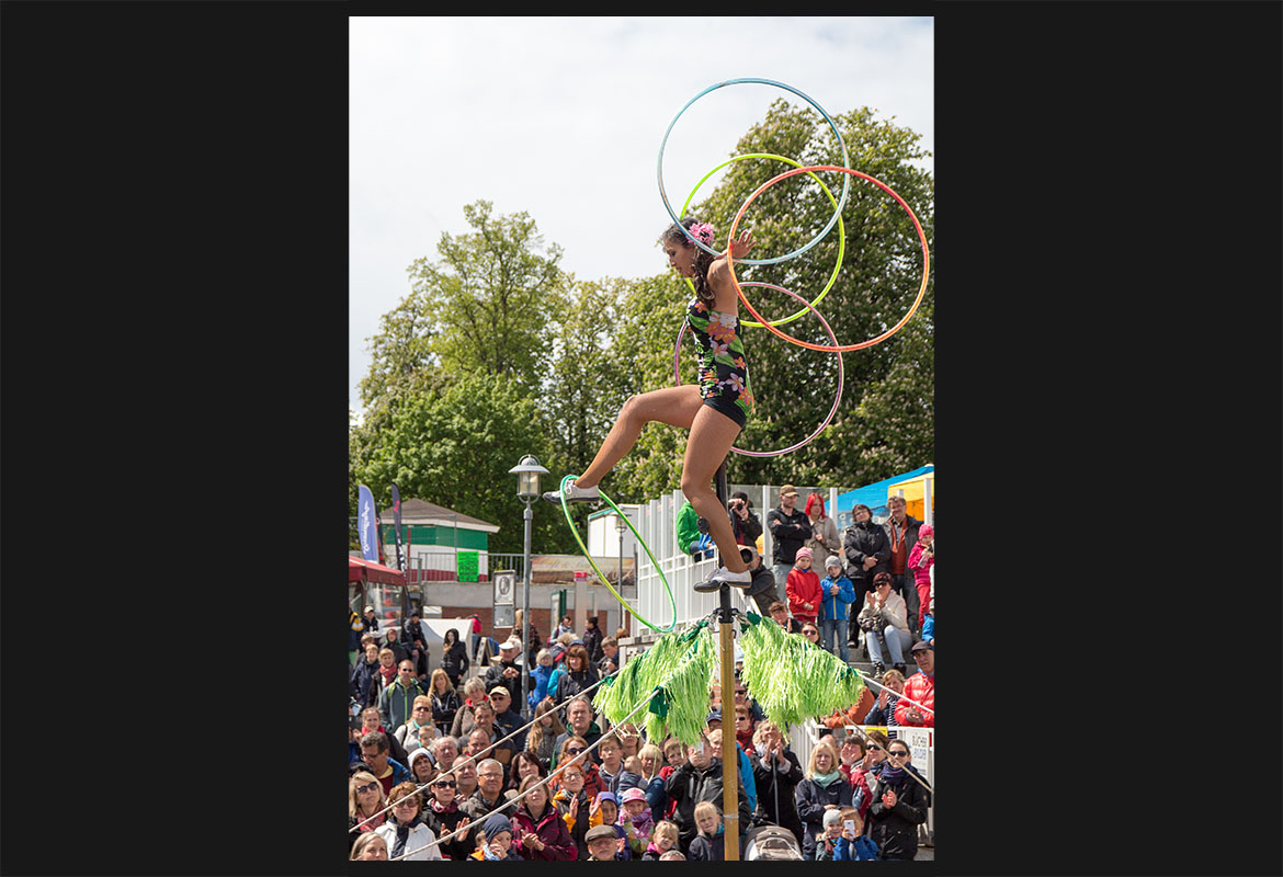 2016 The Flyin Hawaiian - USA - Foto Karin Kurze